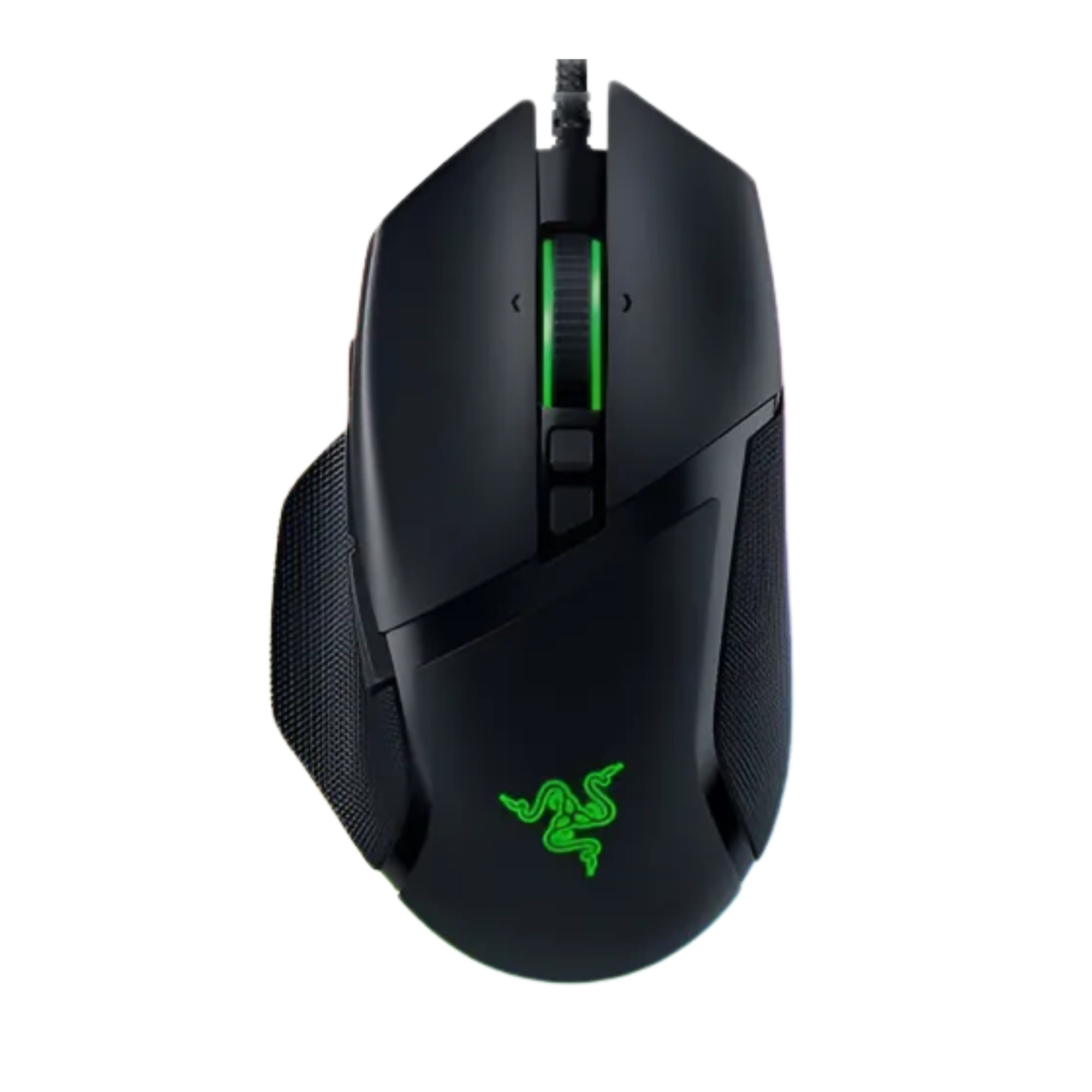 Razer Basilisk V3 Chroma